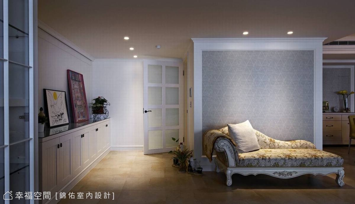 幸福空間個案圖片