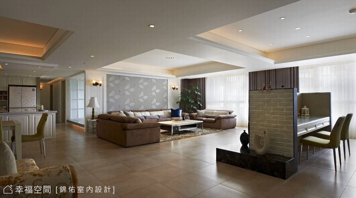 幸福空間個案圖片