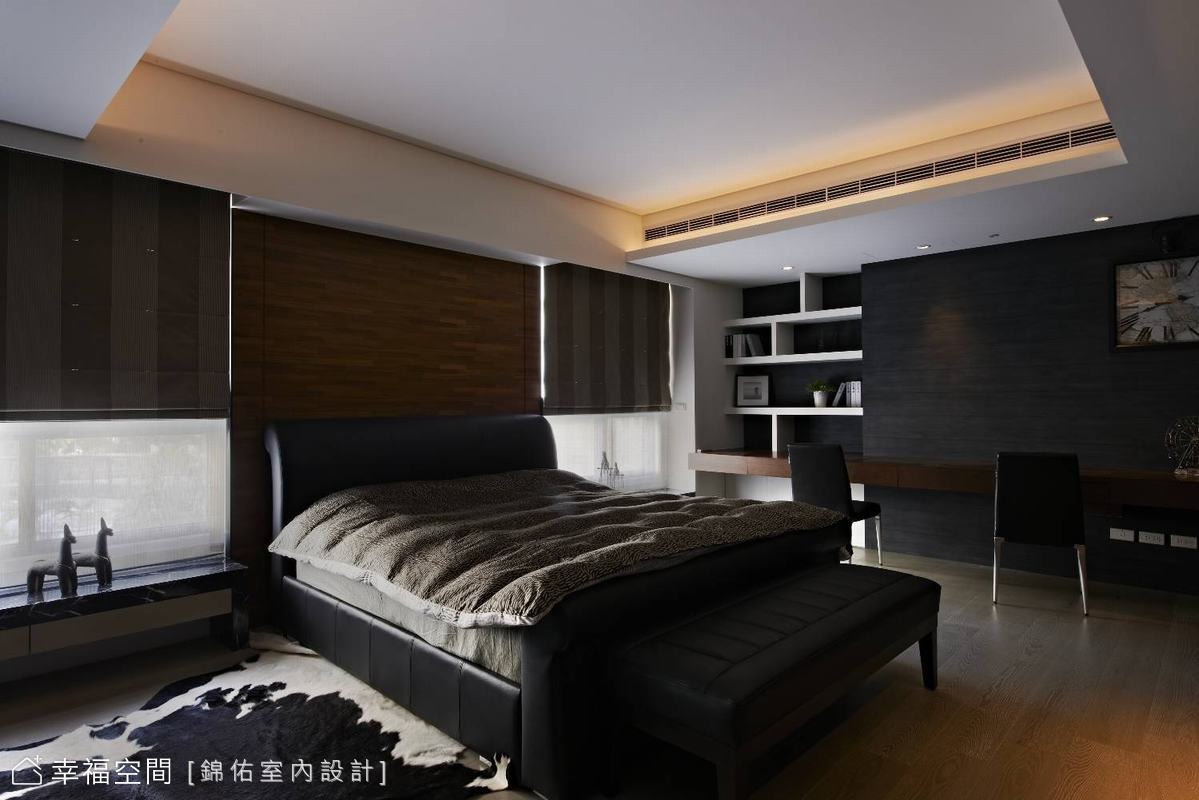 幸福空間個案圖片