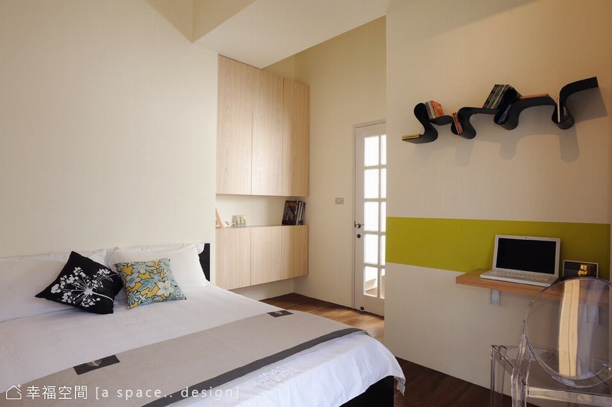 Loft 頹廢 優雅 回歸居家本質