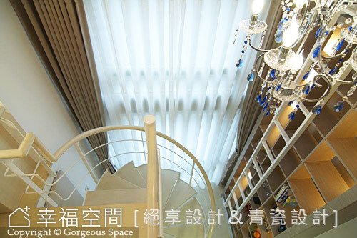 台北 信義路 張公館