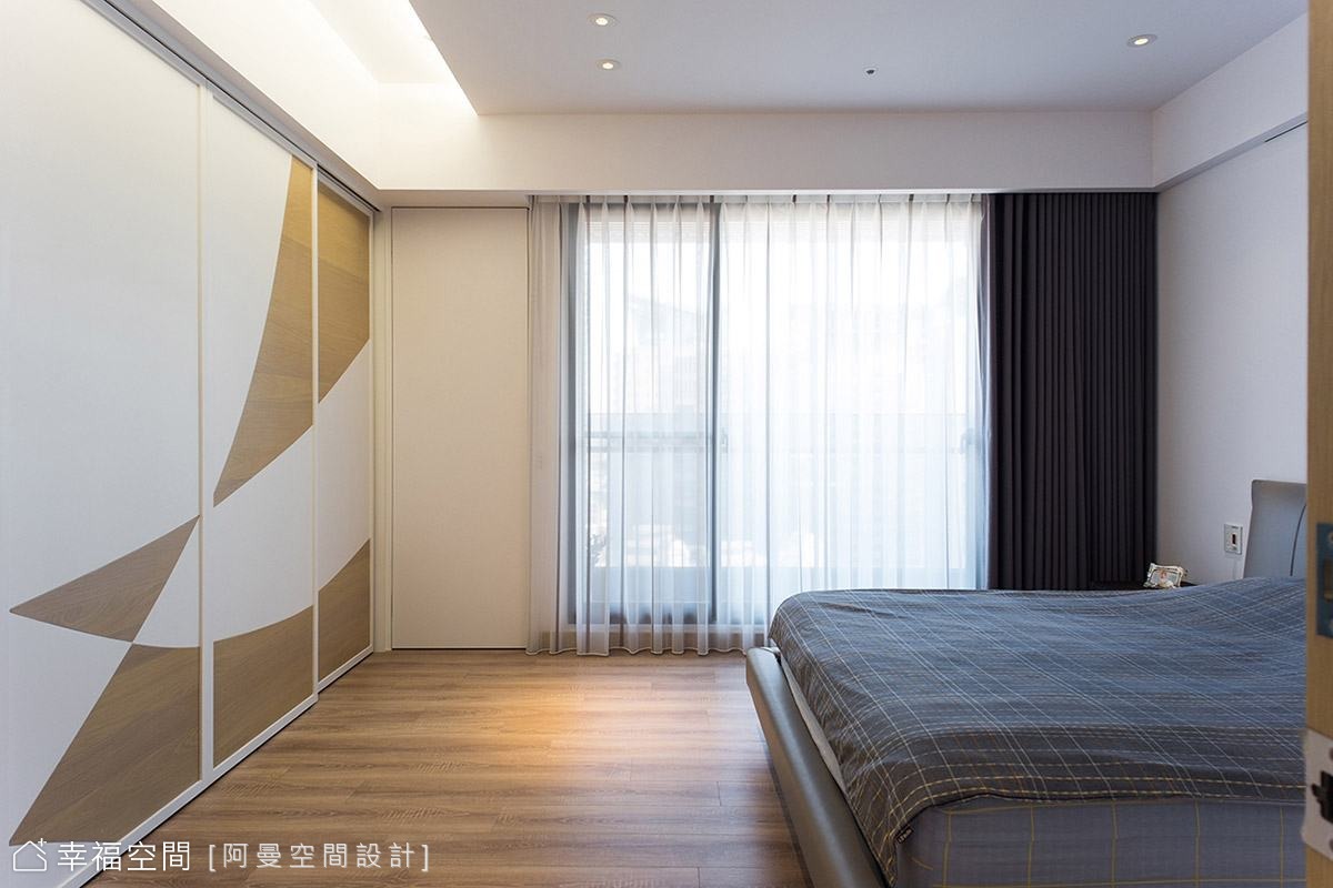 幸福空間個案圖片