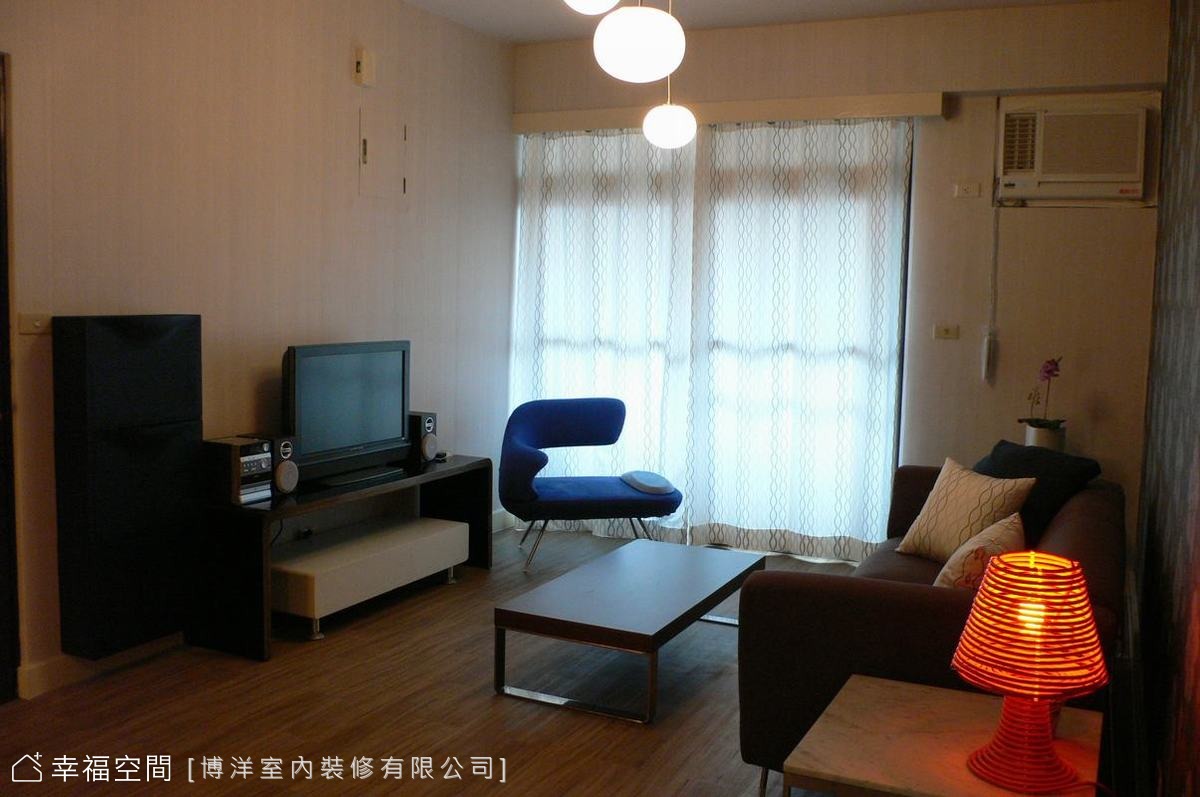 小預算 大變妝