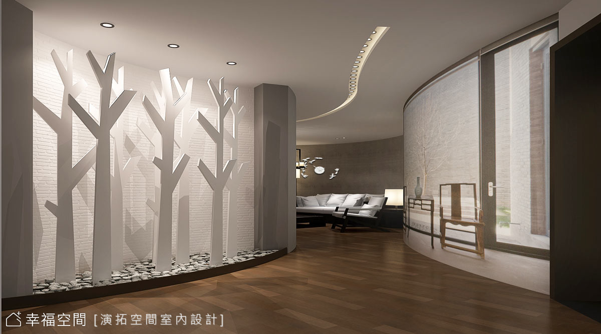 幸福空間個案圖片