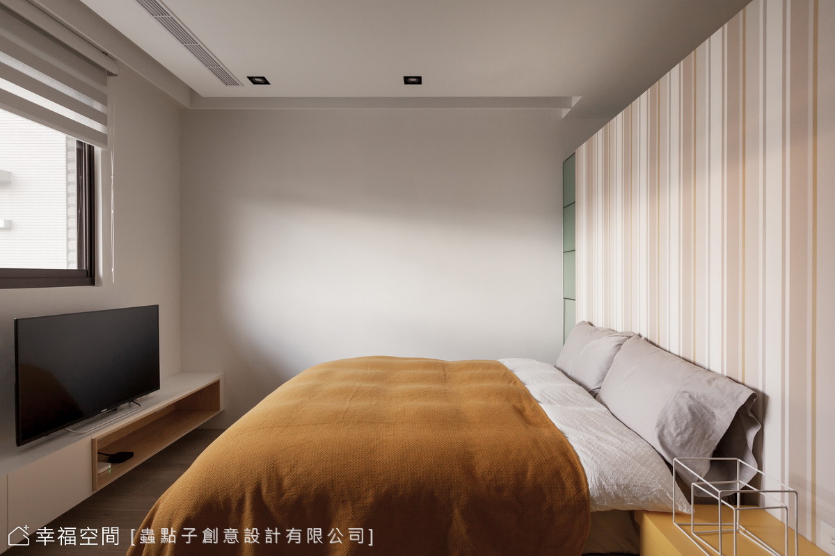 幸福空間個案圖片