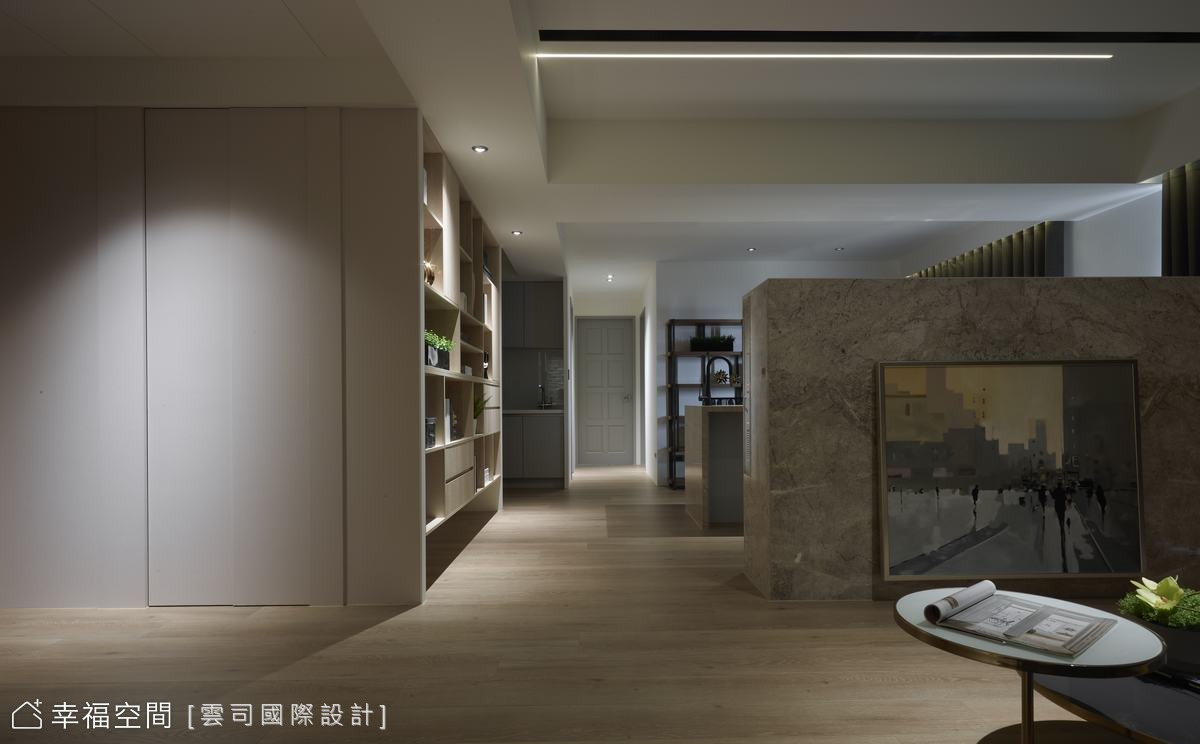 幸福空間個案圖片