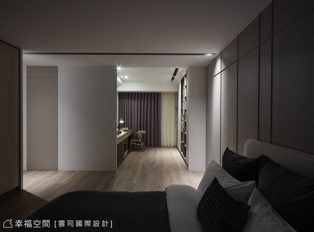幸福空間個案圖片