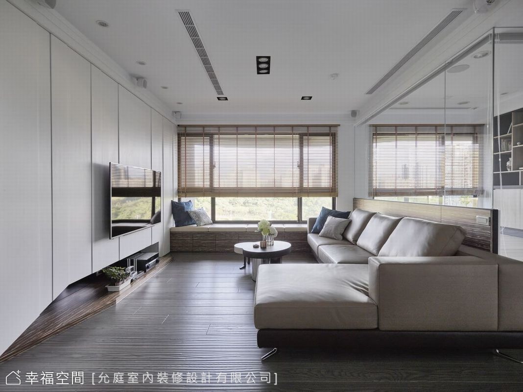 幸福空間個案圖片