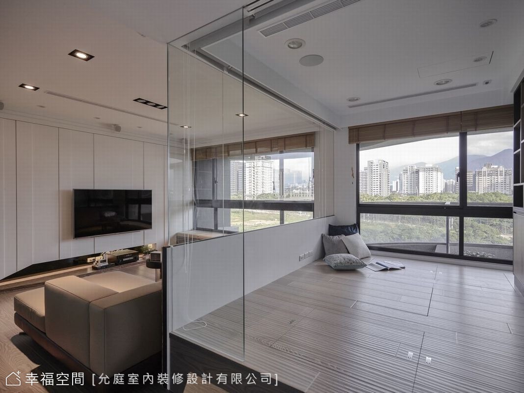 幸福空間個案圖片