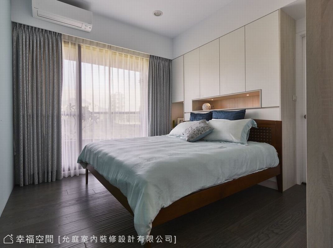 幸福空間個案圖片