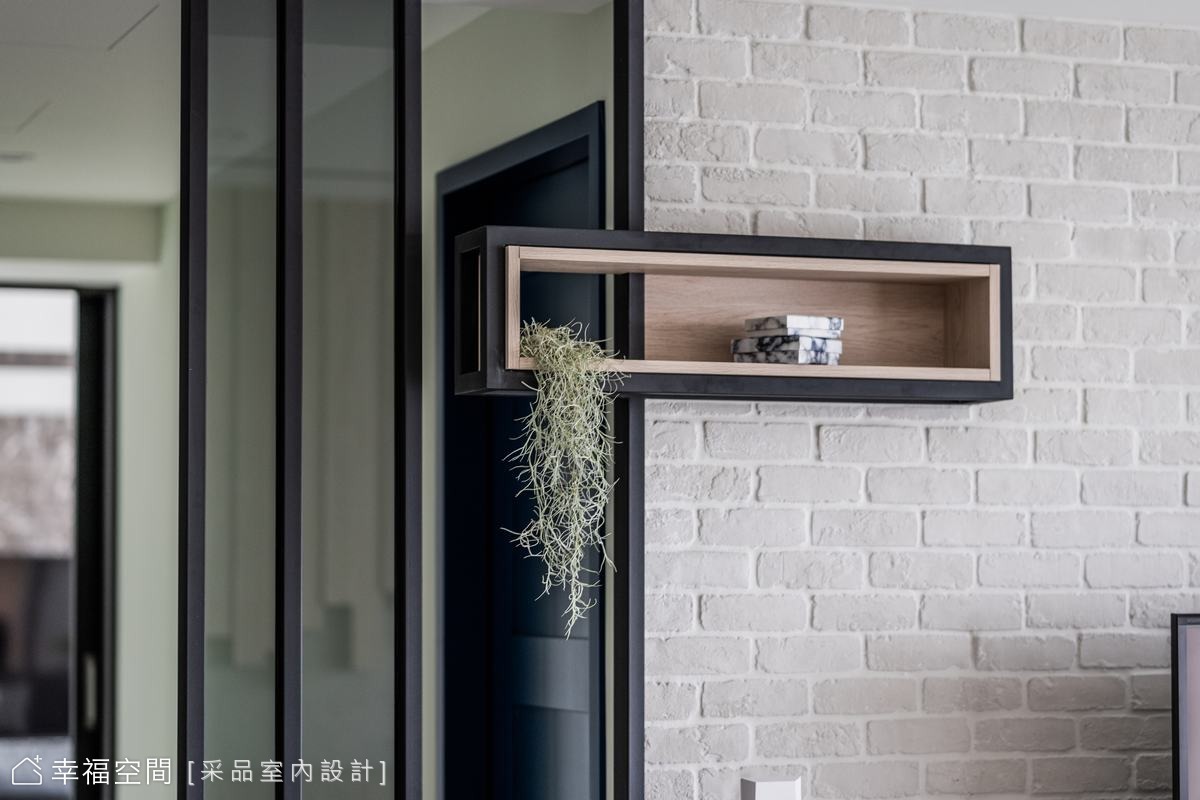 幸福空間個案圖片