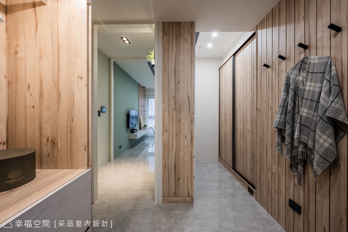 幸福空間個案圖片