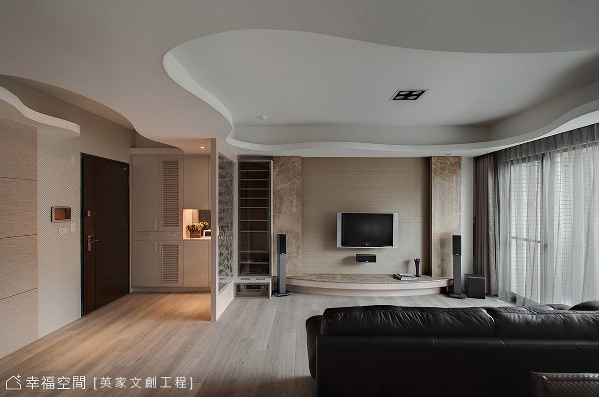 幸福空間個案圖片