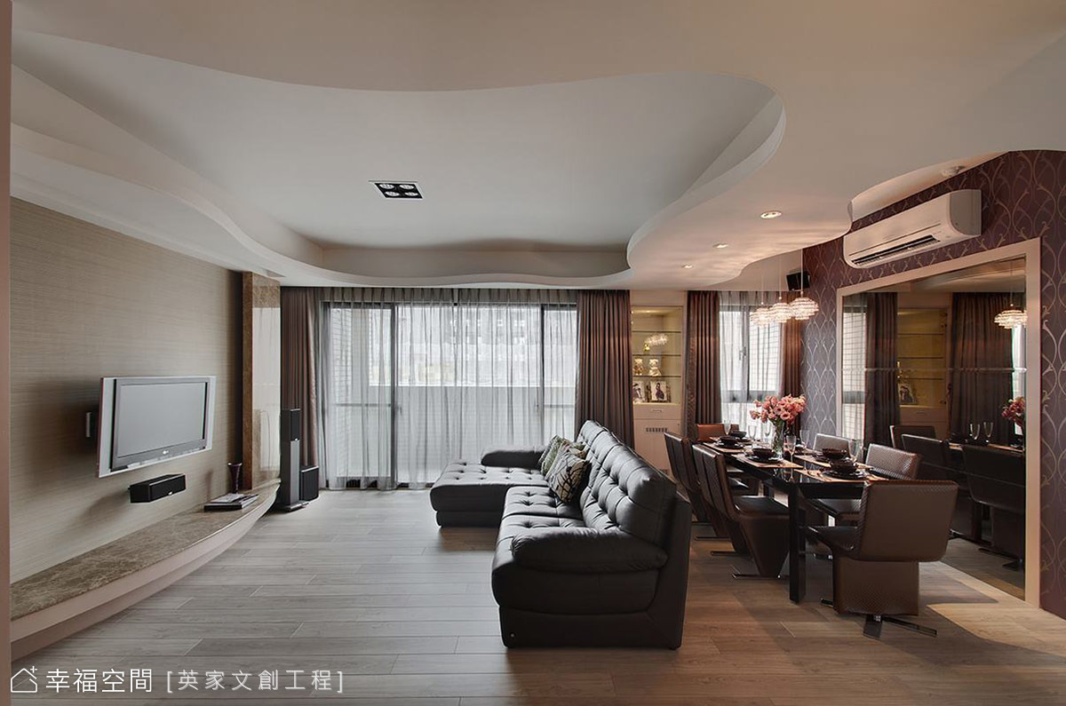 幸福空間個案圖片
