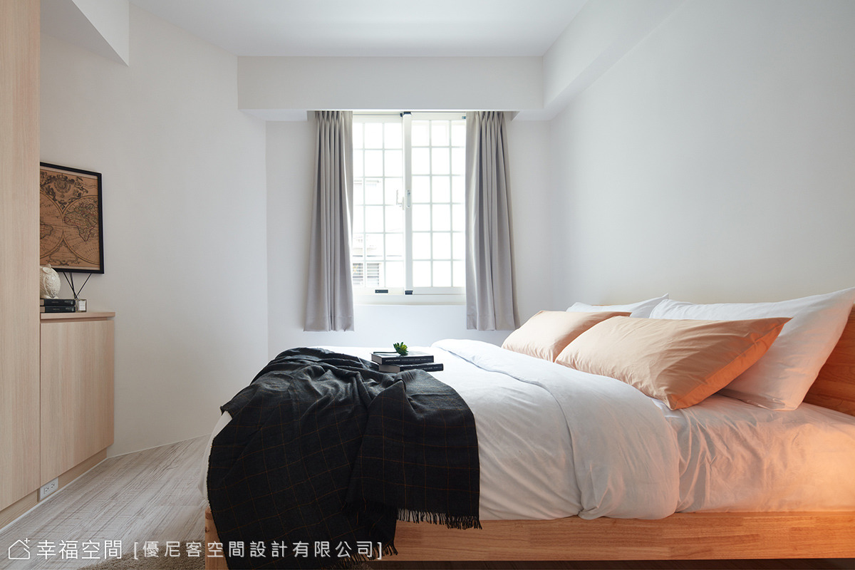 幸福空間個案圖片