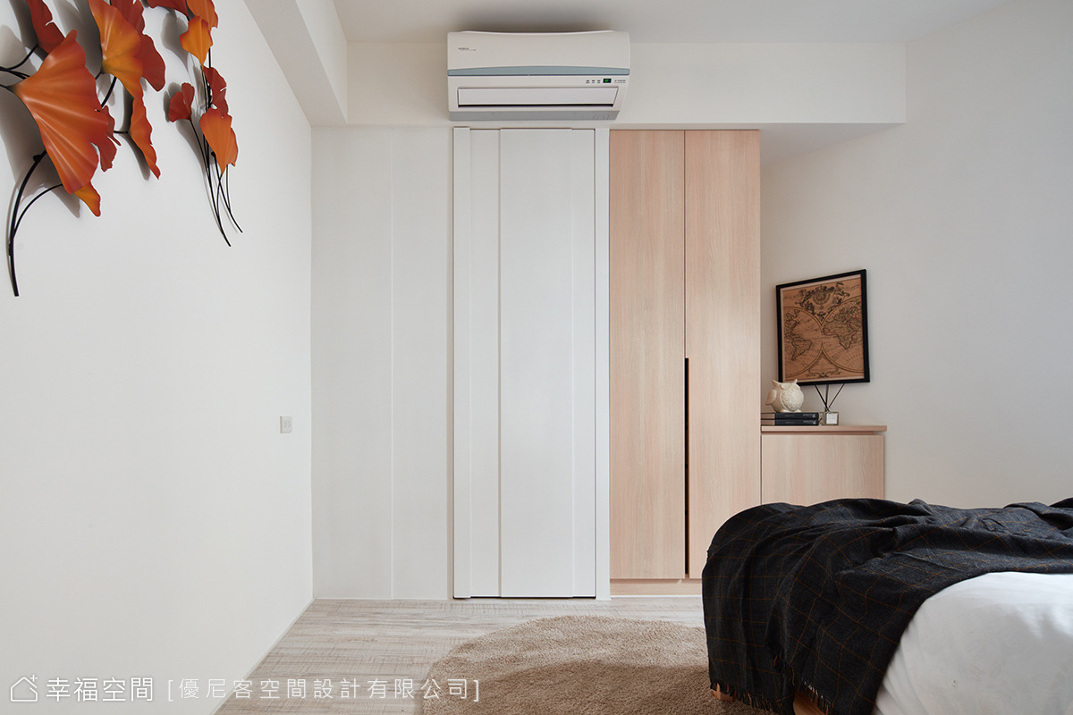 幸福空間個案圖片
