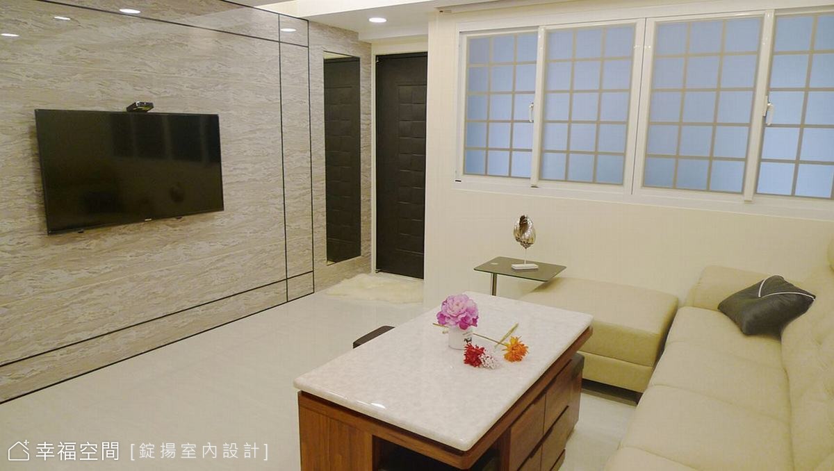 北投清江路