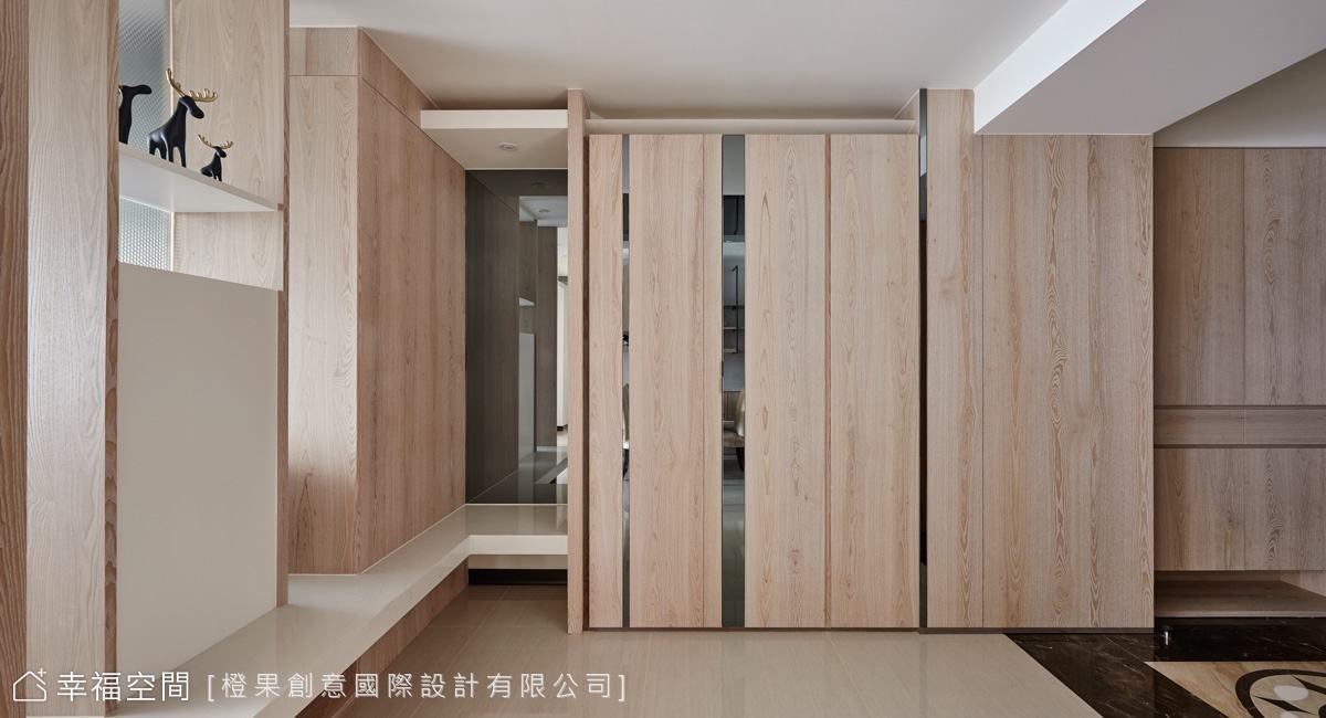 幸福空間個案圖片