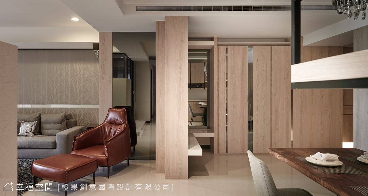 幸福空間個案圖片