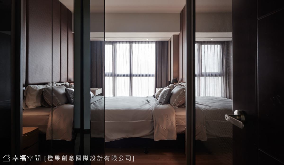 幸福空間個案圖片