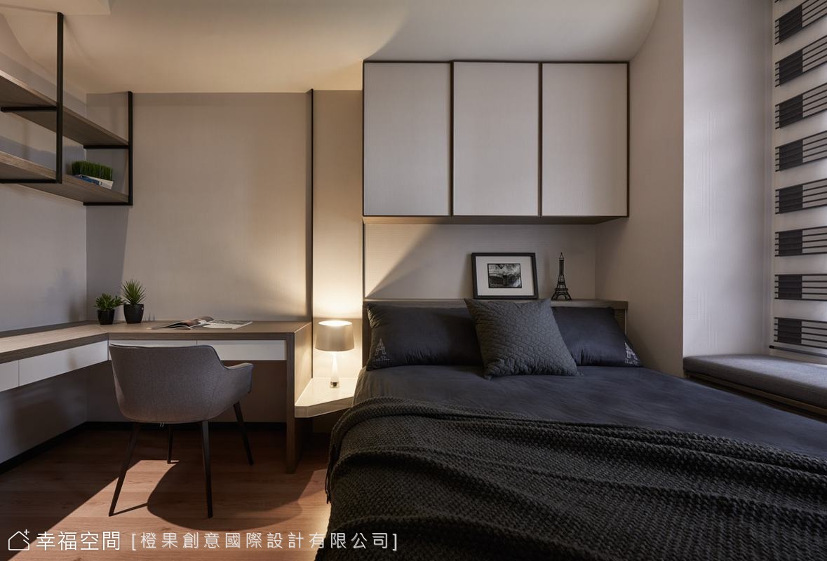 幸福空間個案圖片
