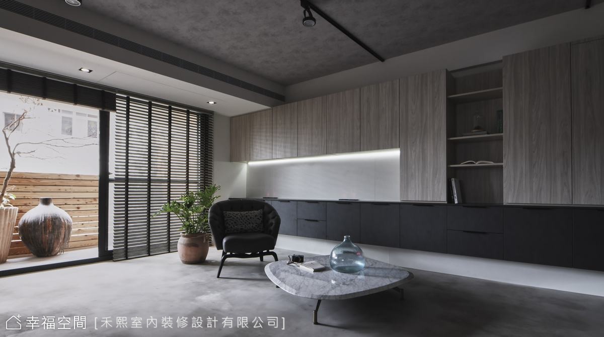 幸福空間個案圖片