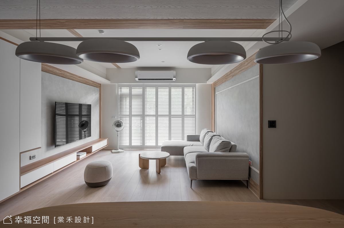 幸福空間個案圖片