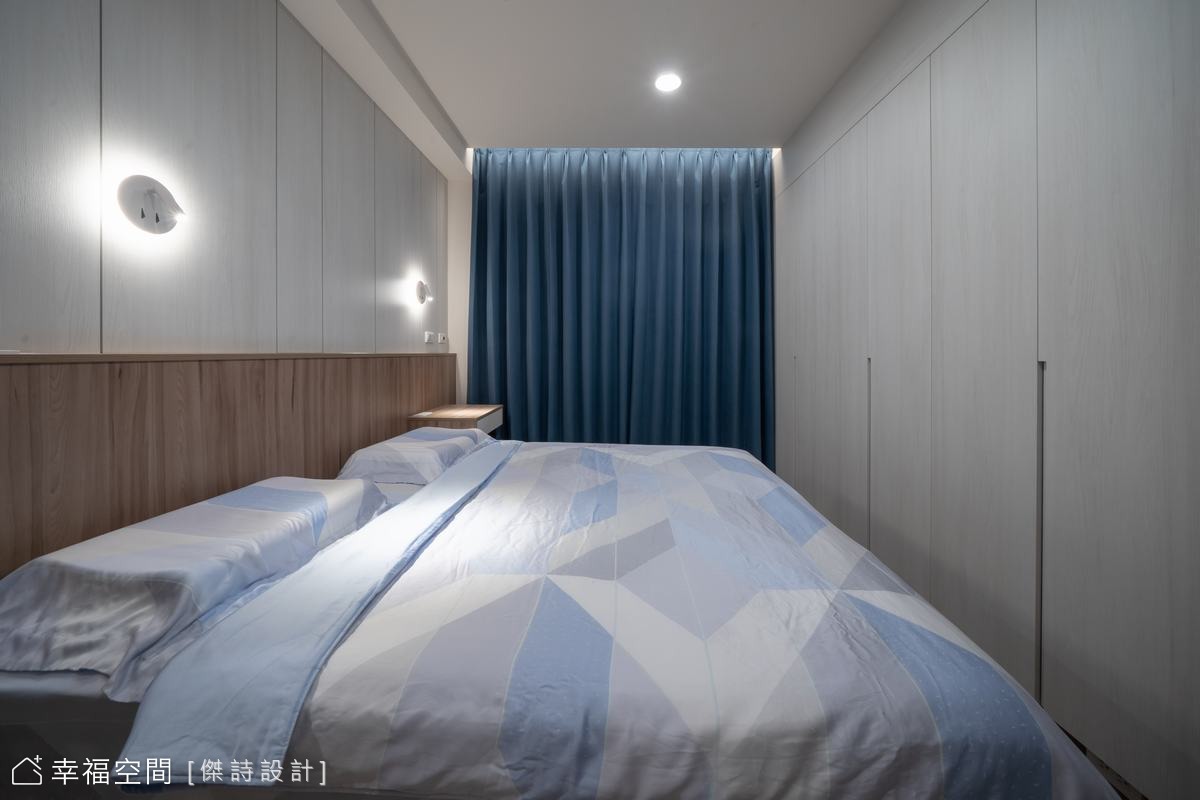 幸福空間個案圖片