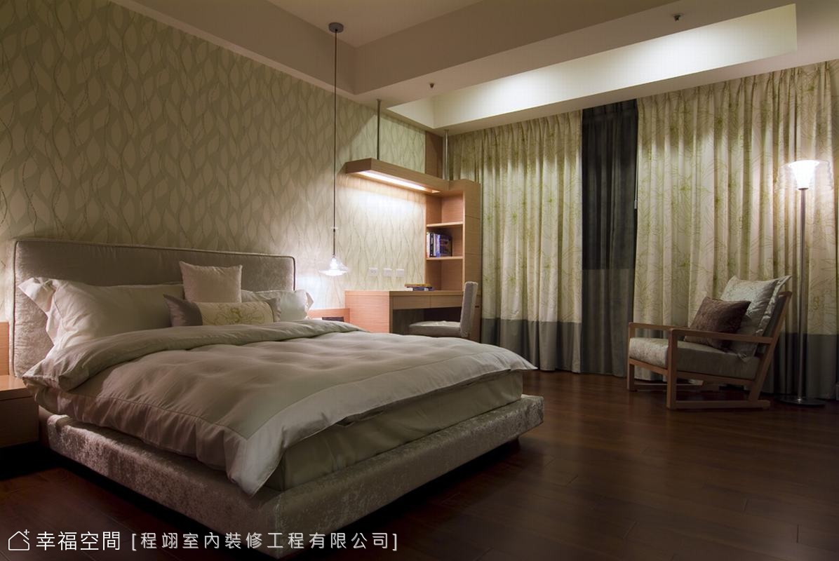 幸福空間個案圖片