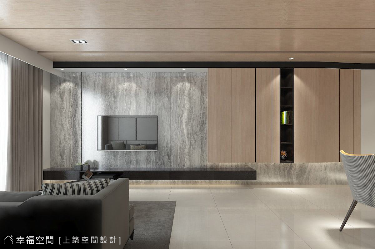 北歐小清新