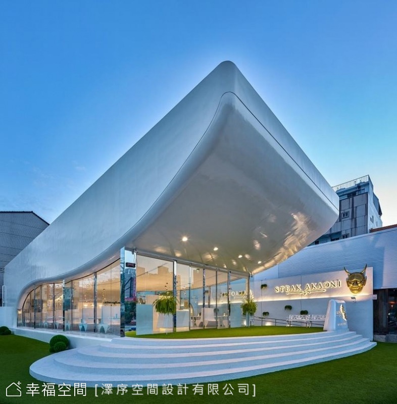 鯨之歌。海之聲