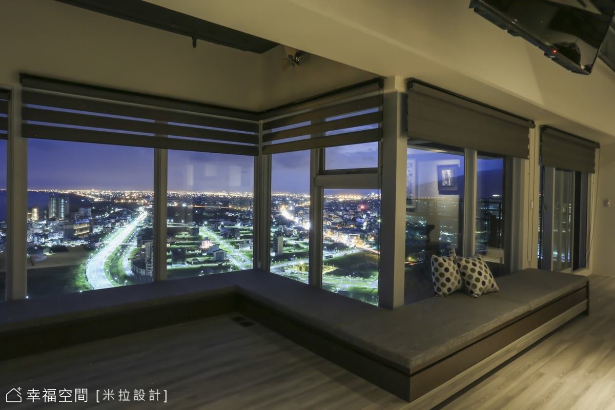 幸福空間個案圖片