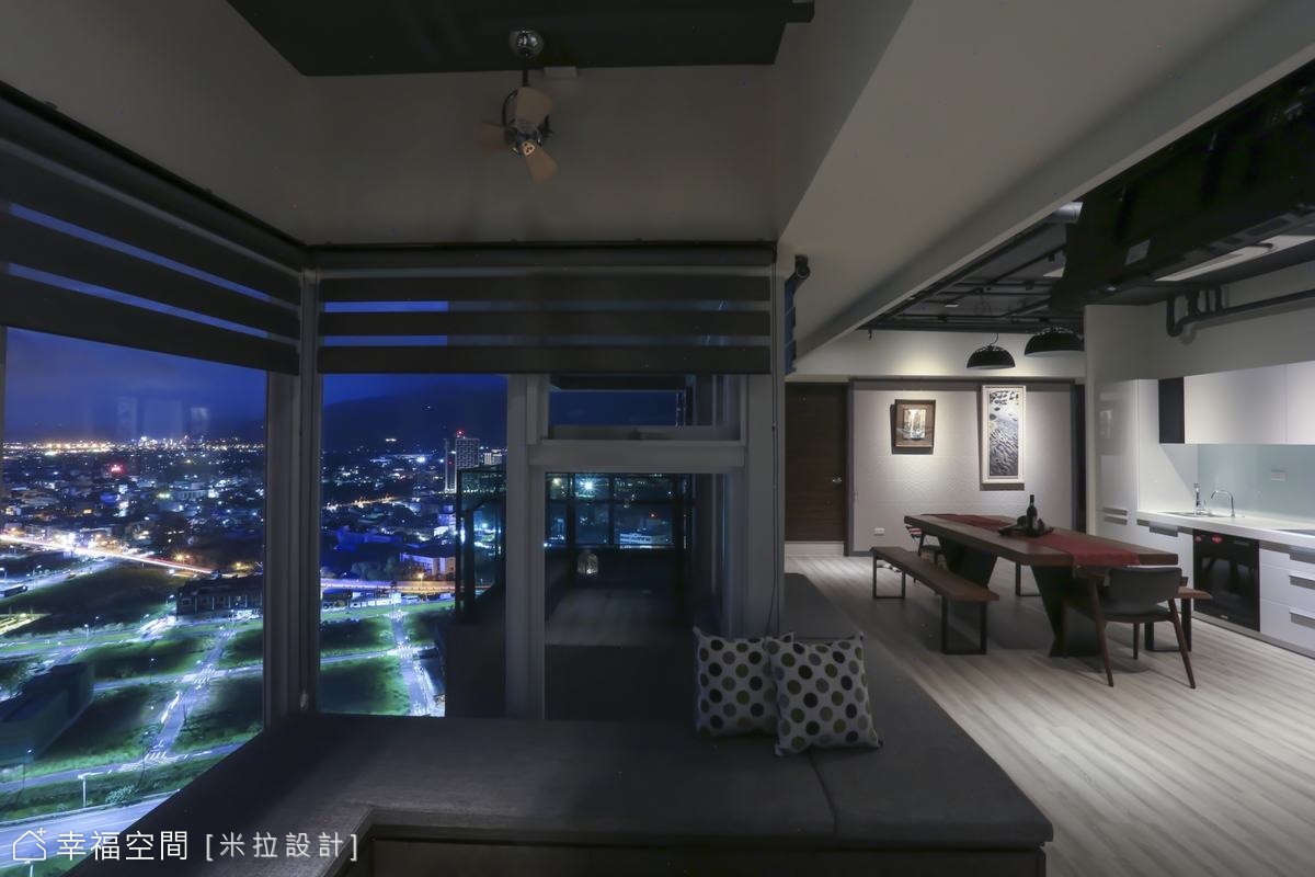 幸福空間個案圖片