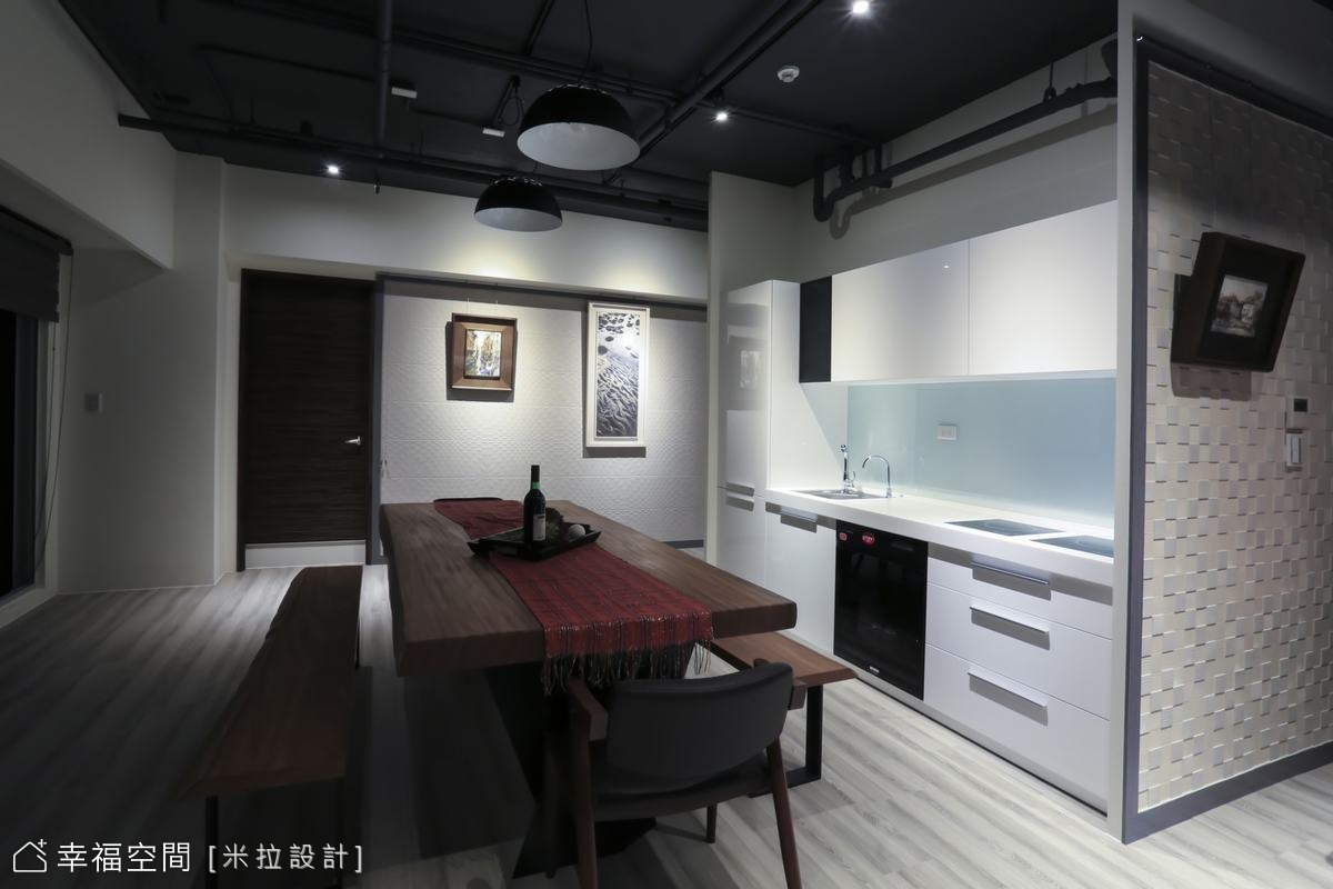 幸福空間個案圖片