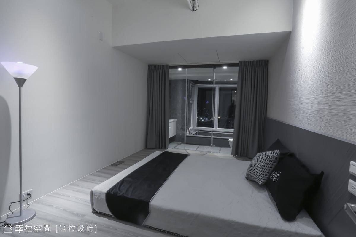 幸福空間個案圖片