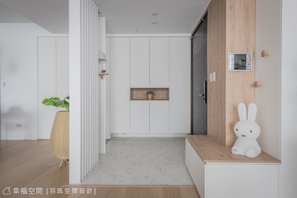 幸福空間個案圖片