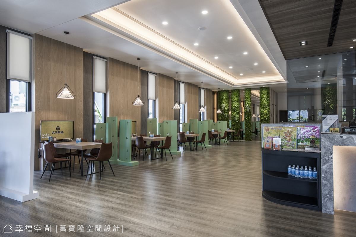 幸福空間個案圖片