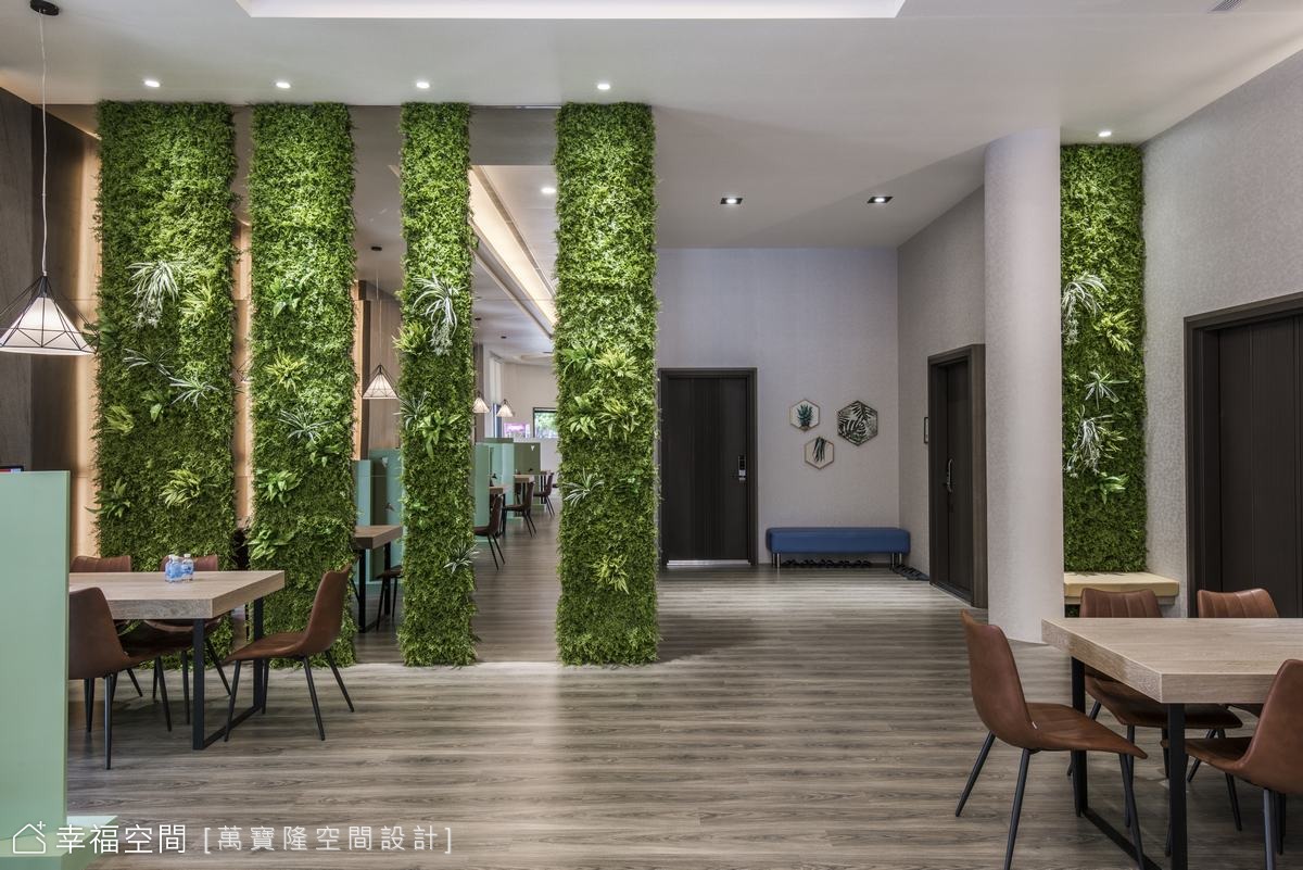 幸福空間個案圖片