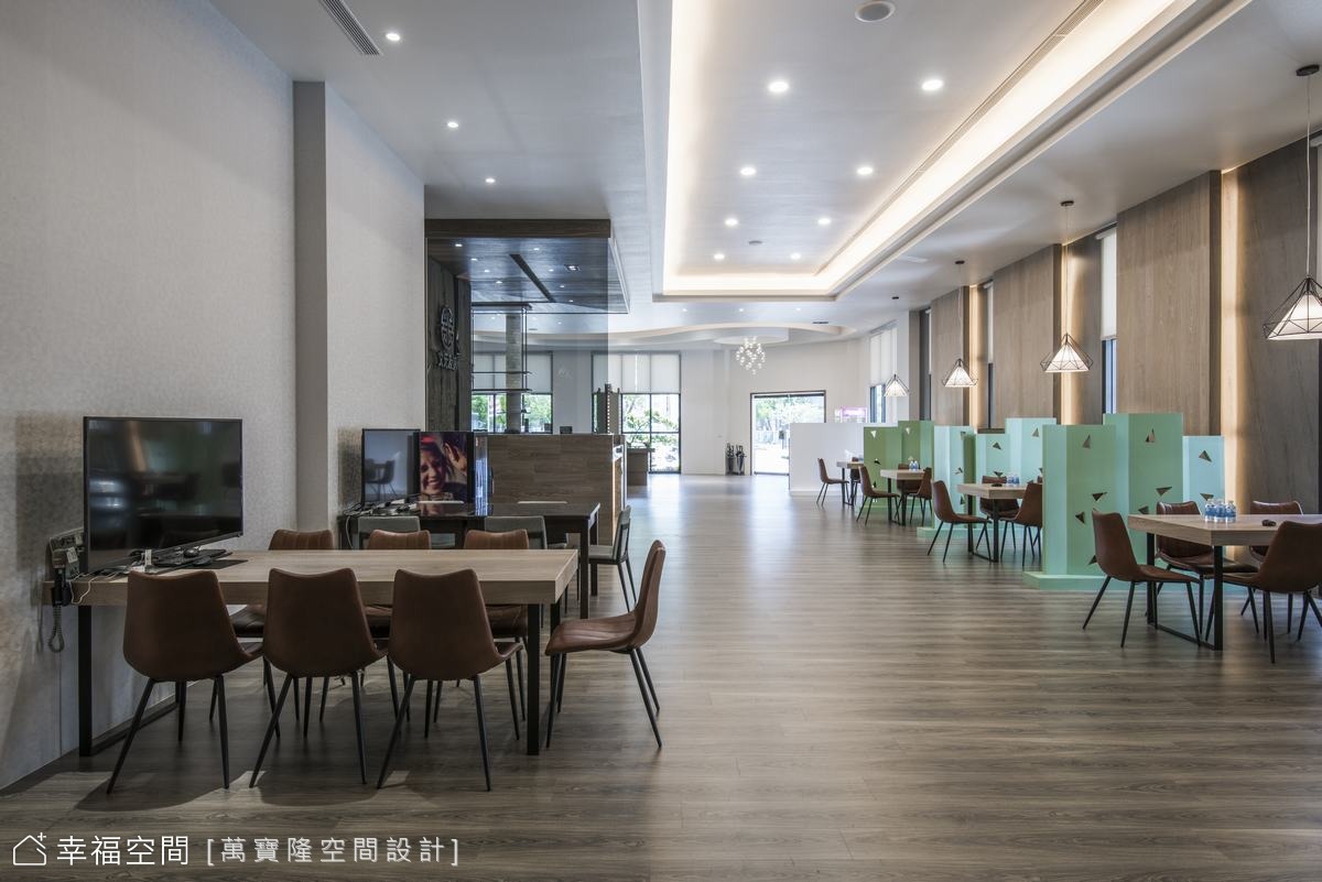 幸福空間個案圖片