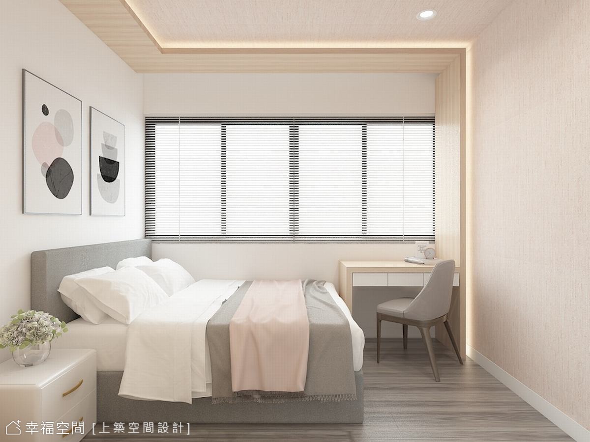 幸福空間個案圖片