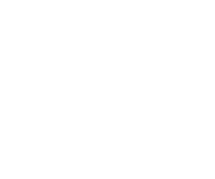 網頁設計-仲威文創集團