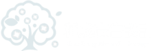 種成廣告設計logo