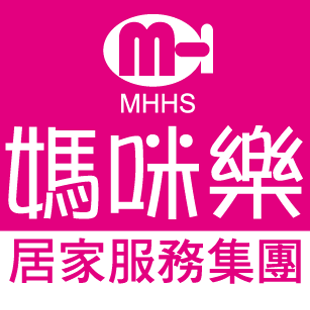 媽咪樂-居家清潔-SEO搜尋引擎優化