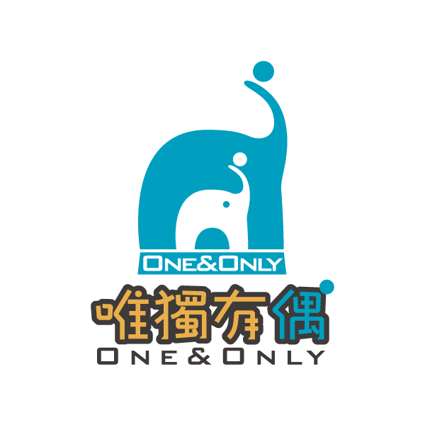 唯獨有偶-公仔設計-SEO搜尋引擎優化