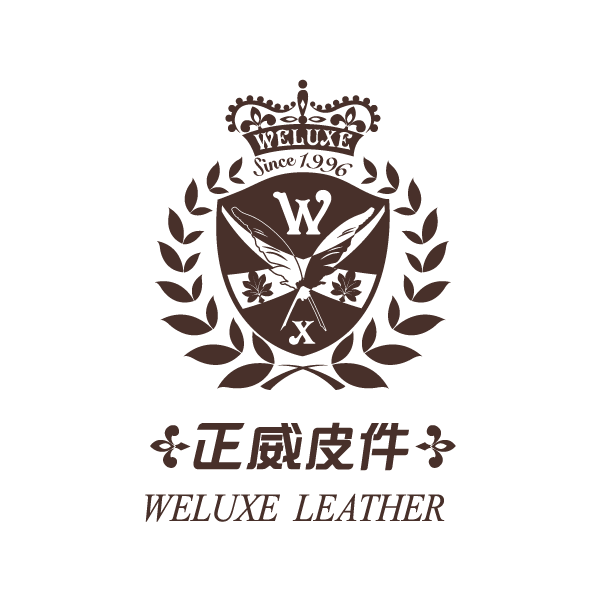 正威工商日誌-SEO搜尋引擎優化