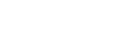 Homer荷馬高雄室內設計-LOGO