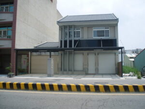 台南市-安南診所