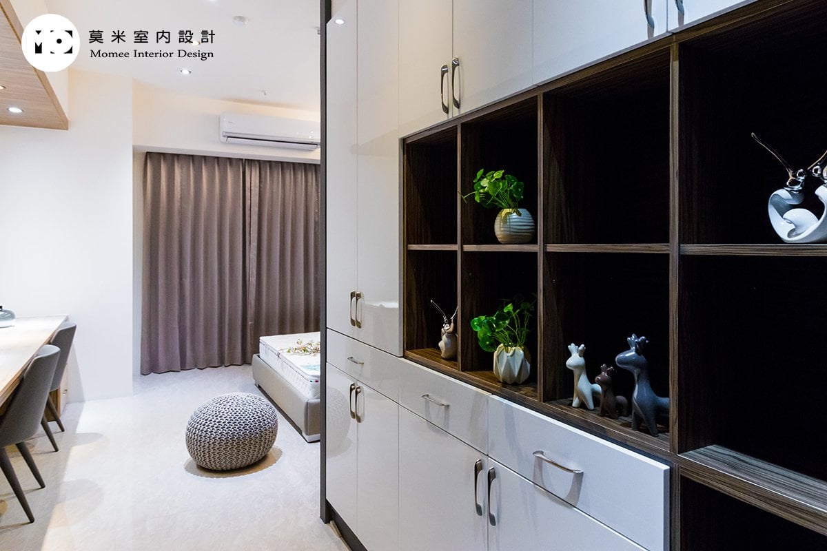 興富發建設,國家盛宴