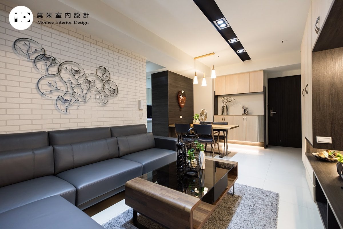 永信建設,R5新世界