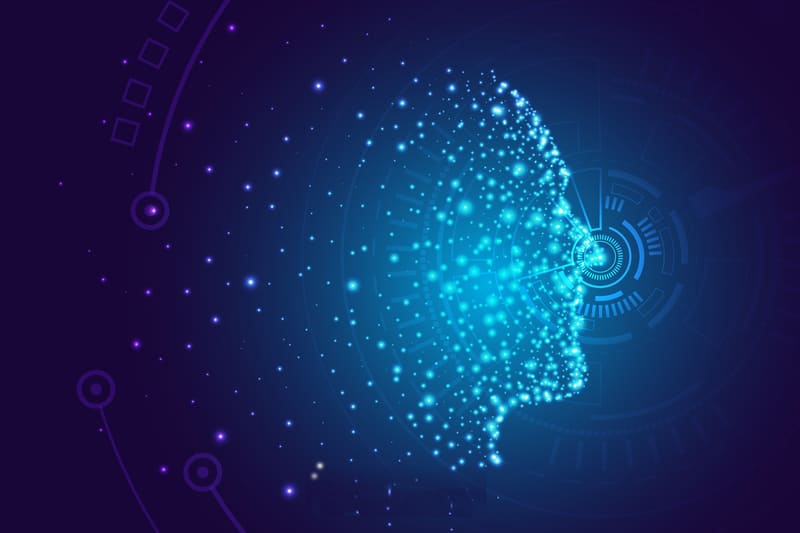 中小企業如何利用aI人工智能來提升競爭力